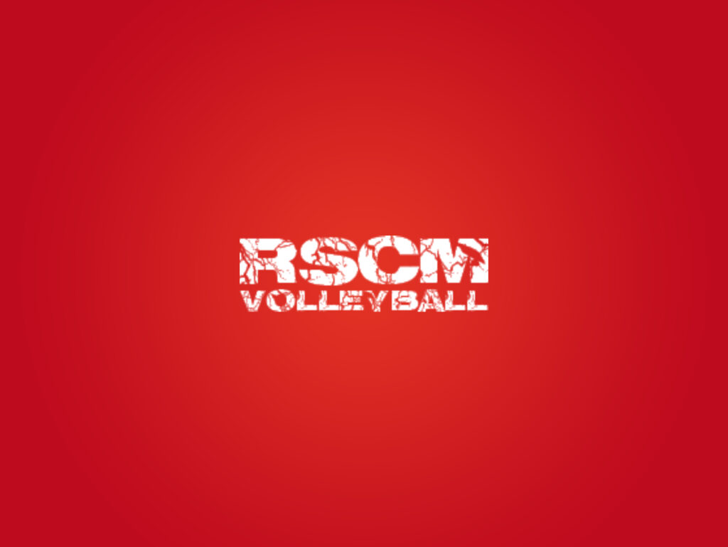 Photo de l’équipe RSCM 93 A